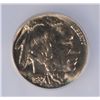 Image 2 : 1937-D Buffalo Nickel ICG MS66 GEM!