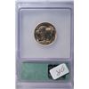 Image 3 : 1937-D Buffalo Nickel ICG MS66 GEM!