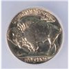 Image 4 : 1937-D Buffalo Nickel ICG MS66 GEM!