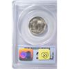 Image 3 : 1938-D Buffalo Nickel PCGS MS66 GEM!