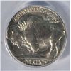 Image 4 : 1938-D Buffalo Nickel PCGS MS66 GEM!