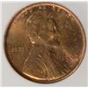 Image 2 : 1909 VDB LINCOLN CENT ICG MS-65RB