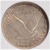 Image 3 : 1921 STANDING LIBERTY QUARTER NGC MS-62 FH