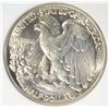 Image 3 : 1939 WALKING LIBERTY HALF DOLLAR NGC MS-65