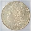 Image 2 : 1879-O MORGAN DOLLAR ICG MS-64