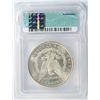 Image 4 : 1879-O MORGAN DOLLAR ICG MS-64
