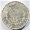 Image 2 : 1878 8TF MORGAN DOLLAR AU/BU