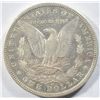 Image 2 : 1894-O MORGAN DOLLAR XF/AU