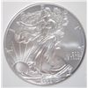 Image 2 : 2008 AMERICAN SILVER EAGLE NGC MS-70