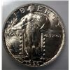 Image 2 : 1926-D STANDING LIBERTY QUARTER ICG MS65 GEM