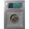 Image 4 : 1926-D STANDING LIBERTY QUARTER ICG MS65 GEM