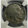 Image 2 : 1914-D BUFFALO NICKEL NGC VG8