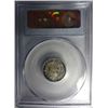 Image 4 : 1908 BARBER DIME PCGS MS64 SUPER!