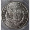 Image 3 : 1883CC  Morgan $ $ PCGS65