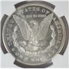Image 4 : 1878-S Morgan Dollar NGC MS63