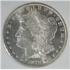 Image 2 : 1879-S Morgan Dollar PCI MS65 SUPER!