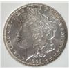 Image 2 : 1903 MORGAN DOLLAR PCI MS64 NICE!