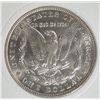 Image 3 : 1903 MORGAN DOLLAR PCI MS64 NICE!