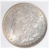 Image 2 : 1903-O MORGAN DOLLAR NGC MS63 NICE