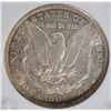 Image 3 : 1903-O MORGAN DOLLAR NGC MS63 NICE