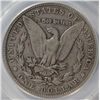Image 3 : 1903-S MORGAN DOLLAR ANACS VF20