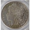 Image 2 : 1904-S MORGAN DOLLAR ANACS AU 53 MINOR CLEANING