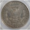 Image 3 : 1904-S MORGAN DOLLAR ANACS AU 53 MINOR CLEANING