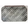 Image 2 : 1 OZ ENGELHARD .999 SILVER