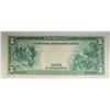 Image 2 : 1914 F.R. NOTE $5.00 XF