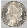 Image 1 : 1879-O MORGAN DOLLAR GEM BU CHERRY!