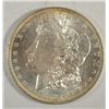 Image 1 : 1882-O MORGAN DOLLAR MS-64