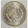 Image 2 : 1882-O MORGAN DOLLAR MS-64