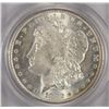 Image 2 : 1882CC MORGAN DOLLAR PCGS MS65 GEM HIT LIST VAM 2B STAGE 3