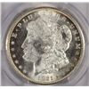 Image 2 : 1934-D PEACE DOLLAR ICG MS62 BLAST WHITE, EST. $200.00-$215.00