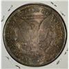 Image 2 : 1878-S MORGAN DOLLAR MS-63 GREAT COLOR BOTH OBVERSE AND REVERSE