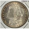 Image 1 : 1884-O MORGAN DOLLAR MS-64