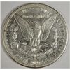 Image 2 : 1888S  Morgan $    XF