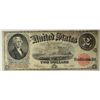 Image 1 : $2.00 1917 LEGAL TENDER VF WRITING