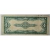 Image 2 : $1.00 1923 U.S. NOTE VG MINOR TEAR