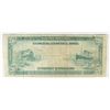 Image 2 : $20.00 FEDERAL RESERVE NOTE 1914 VG-F