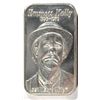 Image 1 : GREAT HOUSE PRODUCTION EMMETT KELLY MINTAGE 175