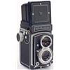 Image 1 : "Rolleicord V b", 1966