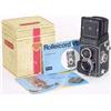 Image 1 : "Rolleicord Vb"