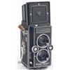 Image 1 : "Rollei Magic", ab 1960