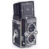 Image 1 : "Rollei Magic", ab 1960