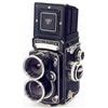 Image 1 : "Tele-Rolleiflex", 1960