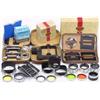Image 1 : Zubehör/Accessories "Rollei"