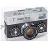 Image 1 : "Rollei 35 S", ab 1974