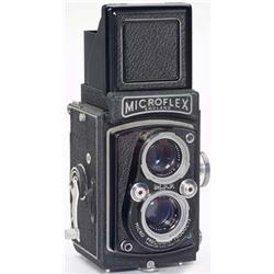 "Microflex" (TLR), 1959