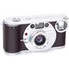 Image 1 : "Minolta Prod 20's", 1990